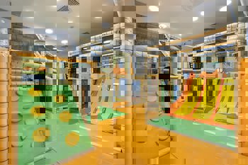 Megasaray Club Belek