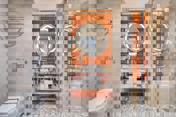 Megasaray Club Belek