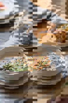 Megasaray Club Belek