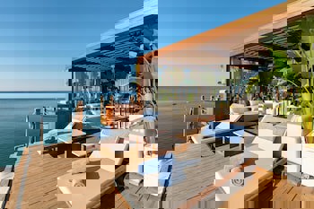 Megasaray Club Belek