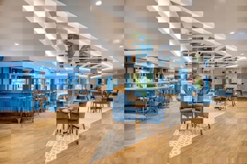 Megasaray Club Belek