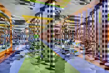 Megasaray Club Belek