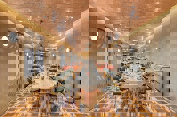 Megasaray Club Belek