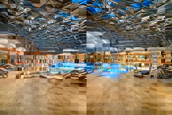 Megasaray Club Belek