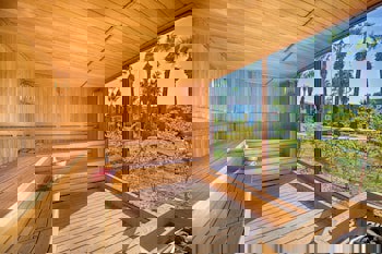 Megasaray Club Belek