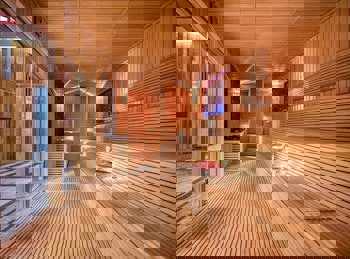 Megasaray Club Belek