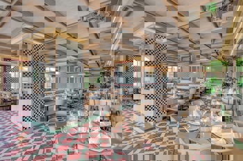 Megasaray Club Belek