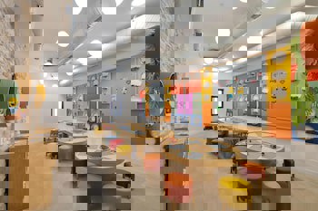 Megasaray Club Belek