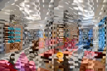 Megasaray Club Belek