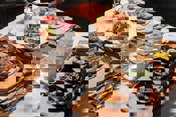 Megasaray Club Belek