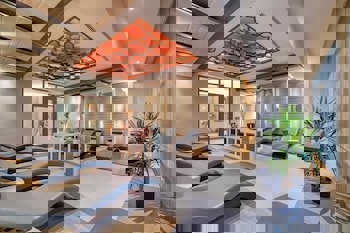 Megasaray Club Belek