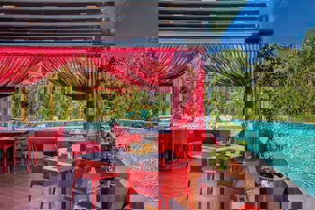 Megasaray Club Belek