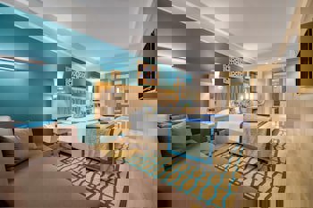 Megasaray Club Belek