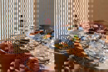 Megasaray Club Belek