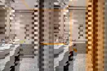 Megasaray Club Belek