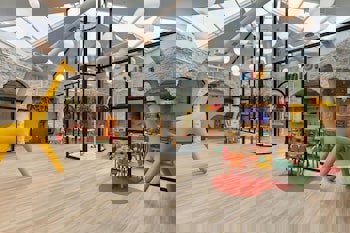 Megasaray Club Belek