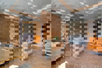 Megasaray Club Belek