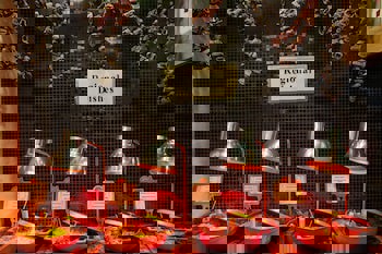 Megasaray Club Belek