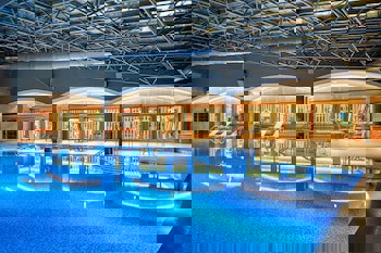 Megasaray Club Belek