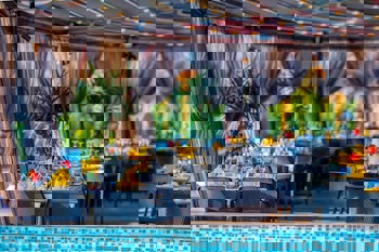 Megasaray Club Belek