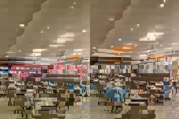 Megasaray Club Belek