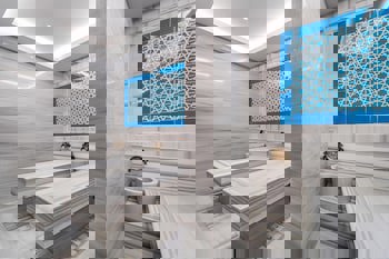 Megasaray Club Belek