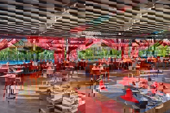 Megasaray Club Belek