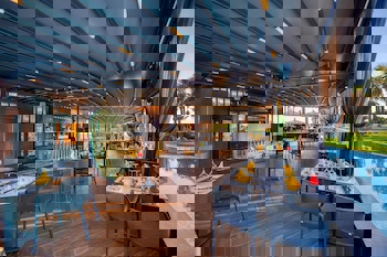 Megasaray Club Belek