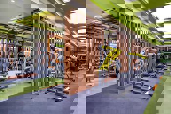 Megasaray Club Belek