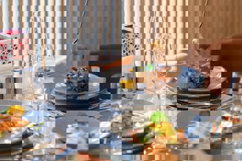 Megasaray Club Belek