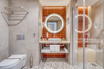 Megasaray Club Belek