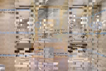 Megasaray Club Belek