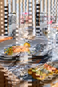 Megasaray Club Belek