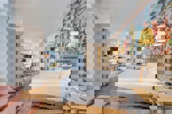 Megasaray Club Belek