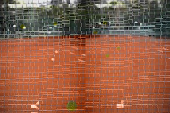 Megasaray Club Belek