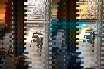 Megasaray Club Belek