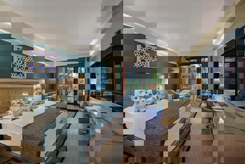 Megasaray Club Belek