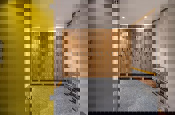 Megasaray Club Belek