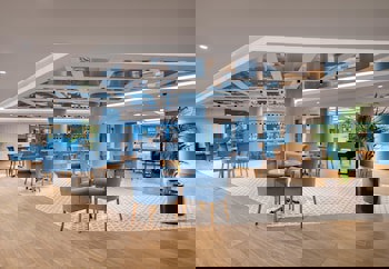 Megasaray Club Belek