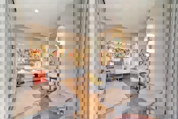 Megasaray Club Belek