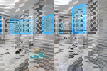 Megasaray Club Belek