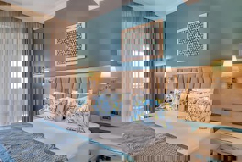 Megasaray Club Belek