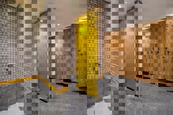 Megasaray Club Belek