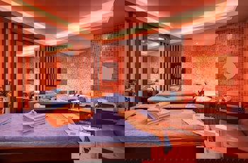 Megasaray Club Belek