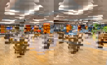 Megasaray Club Belek