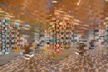 Megasaray Club Belek