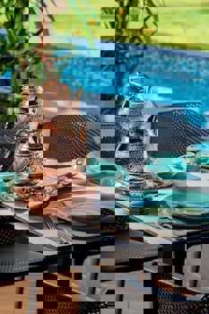 Megasaray Club Belek