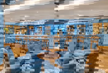 Megasaray Club Belek