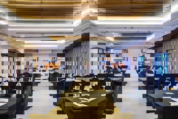 Megasaray Club Belek