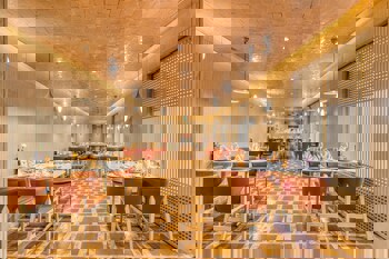 Megasaray Club Belek